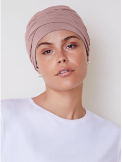 Zoya Turban | Viva Rose