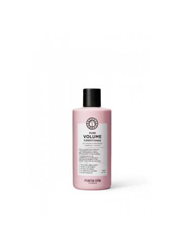 Palett Pure Volume Conditioner