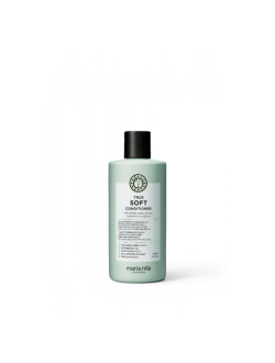 Palett True Soft Conditioner