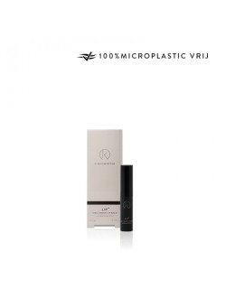 IK  Vegan Lipbalm