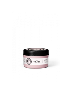 Palett Pure Volume Mask