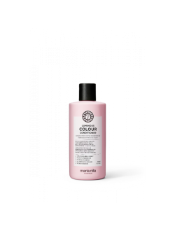 Luminous Colour Conditioner