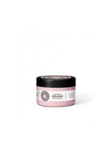 Palett Luminous Colour Mask