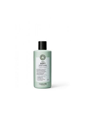 Palett True Soft Conditioner