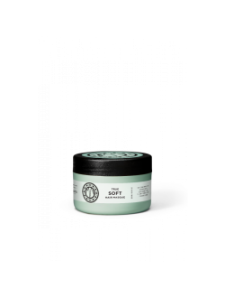 Palett True Soft Mask
