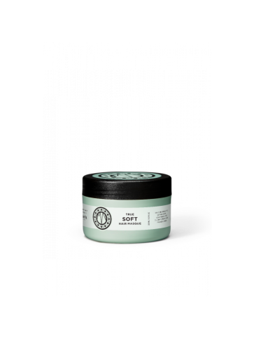 Palett True Soft Mask