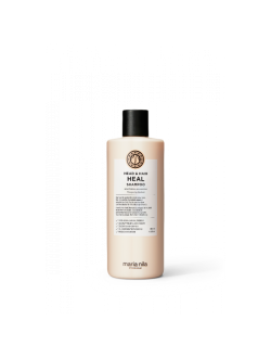 Head & Hair Heal Shampoo