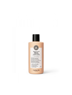 Head & Hair Heal Conditioner