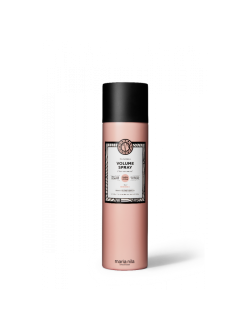 Nila Style & Finish Volumespray