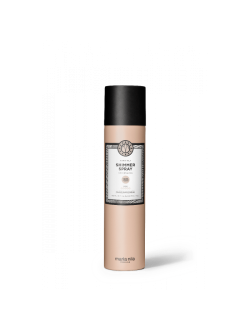  Style & Finish Shimmer Spray